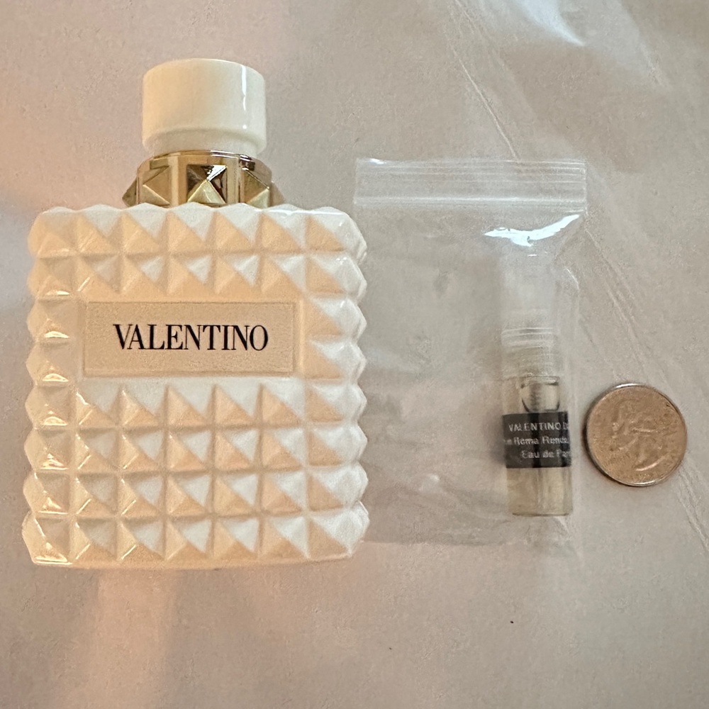 2025 New Releases “Fall Fragrance Collection” - One (1) 3mL Sample (Your Choice) - Picture 4 of 17